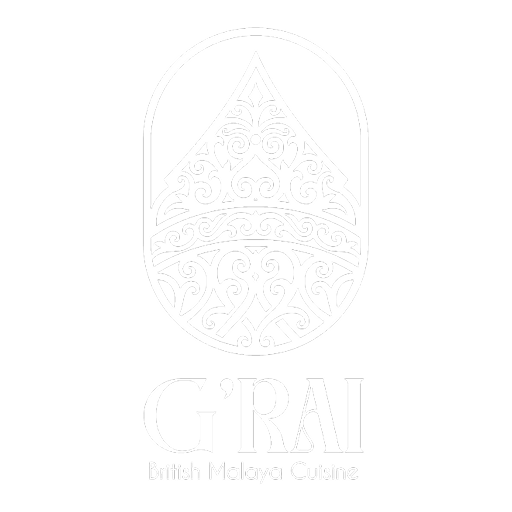 G'RAI